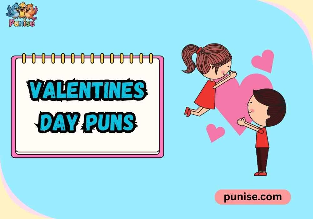 Silly, Sassy, and Super-Fun valentines day