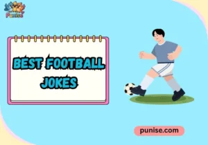 Best Football Jokes