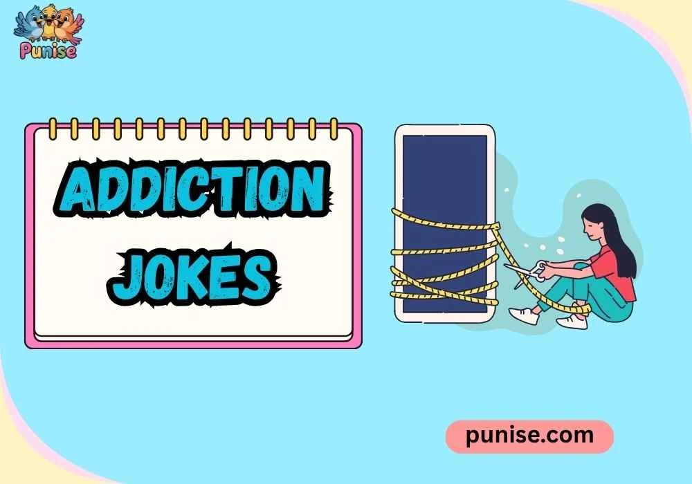 Short ‘N Sharp Addiction Wordplay