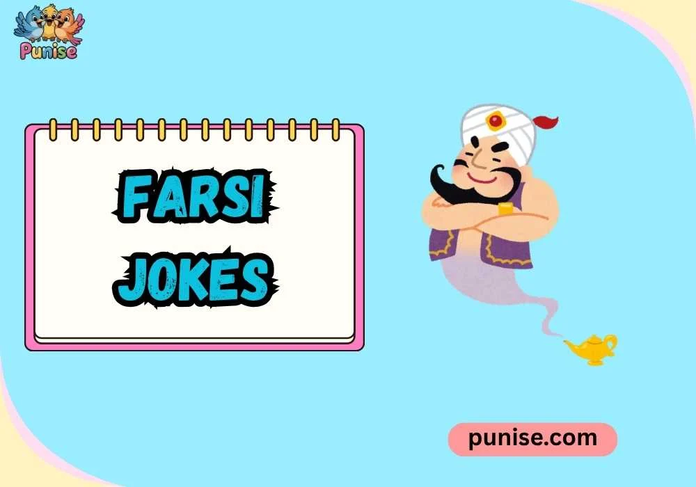 short-n-sharp-farsi-wordplay