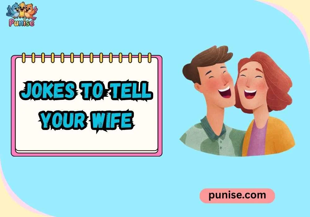 Short ‘N Sharp Jokes