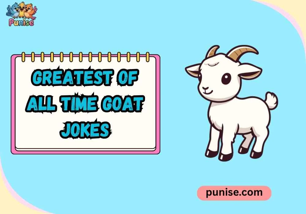 Best Greatest of All Time GOAT