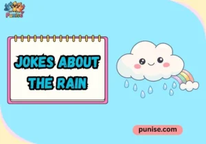jokes-about-the-rain