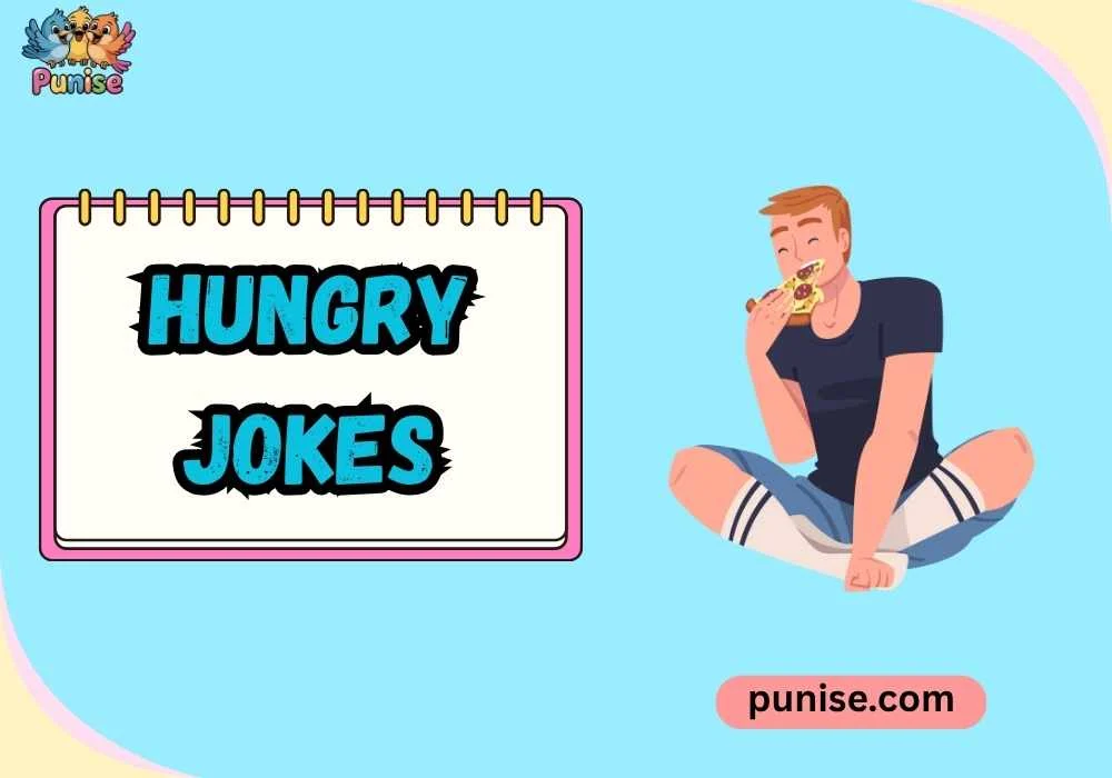 Short ‘N Sharp Hungry Wordplay