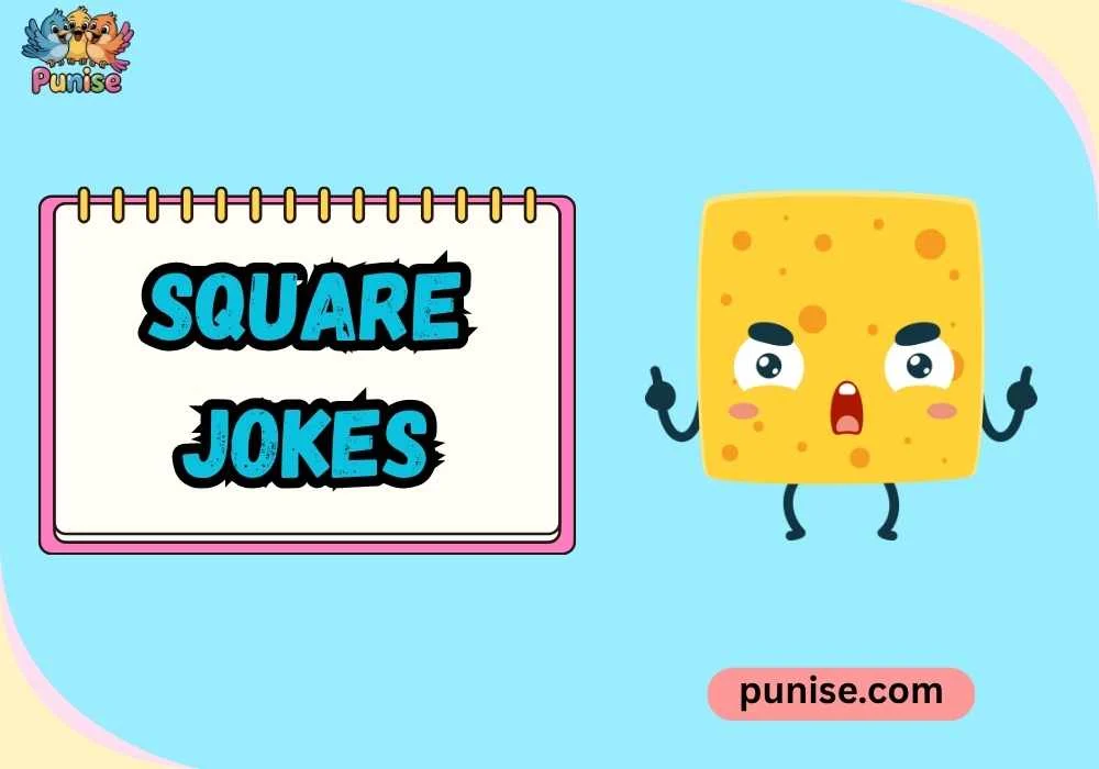 Short ‘N Sharp Square Wordplay